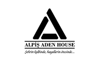 alpis-aden-house-logo