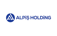 alpis-holding-logo