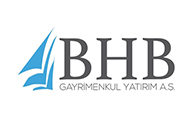 bhb-gayrimenkul-logo