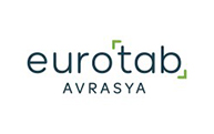 eurotab-avrasya-logo
