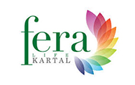 feralife-kartal-logo