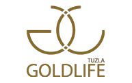 goldlife-tuzla-logo