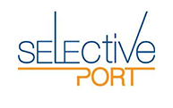 selecktive-port-logo