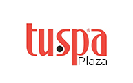 tusba-plaza-logo