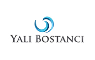 yali-bostanci-logo