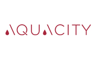 acuacity-logo