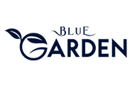 blue-garden-logo