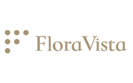 flora-vista-logo