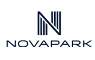 novapark-logo