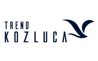 trend-kocluca-logo