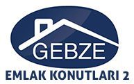 site yönetimi ve özel güvenlik hizmetleri