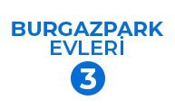 burgazpark-evleri-3