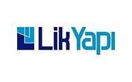 Lik Yapı Profesyonel site yönetimi