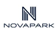 Novapark