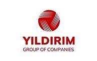 yildirim-group